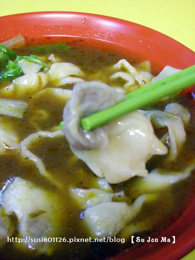 照片 022.jpg