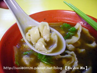 照片 030.jpg