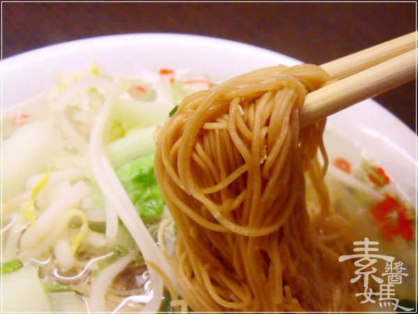 員林清記冰果店15.jpg