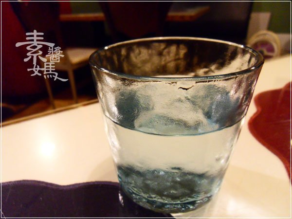 薇真咖啡05.jpg