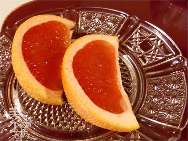 薇真咖啡20.jpg