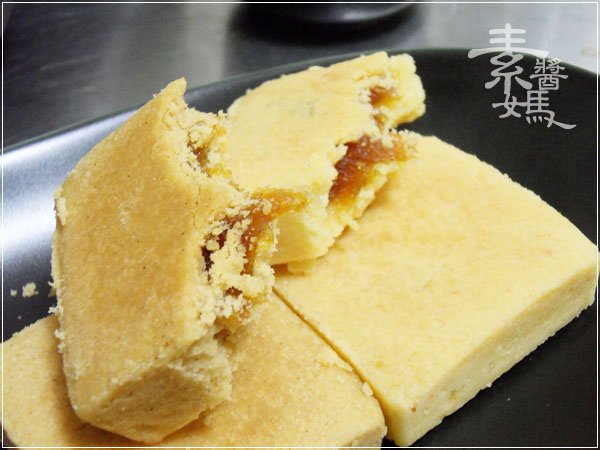 巷中巷鳳梨酥-原味&amp;養生05.jpg