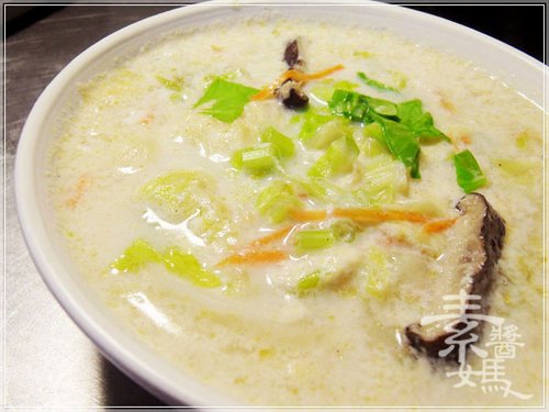 素食食譜-鹹豆漿湯10.jpg