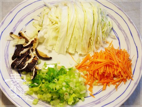 素食食譜-鹹豆漿湯02.jpg