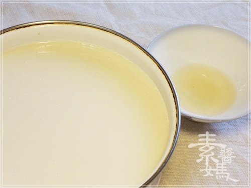 素食食譜-鹹豆漿湯03.jpg