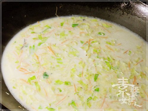 素食食譜-鹹豆漿湯07.jpg