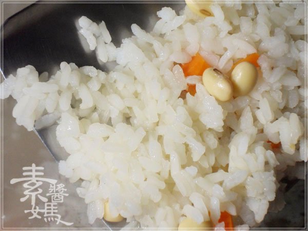 素食料理-臘八粥(八寶粥)12.jpg