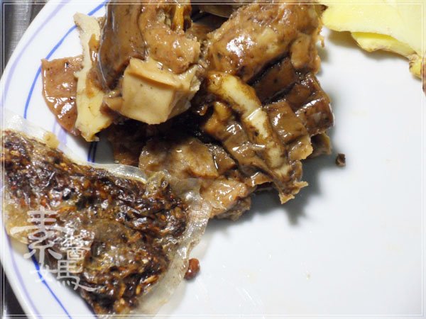 素食年菜料理-香飄四溢佛跳牆(素佛跳牆)04.jpg