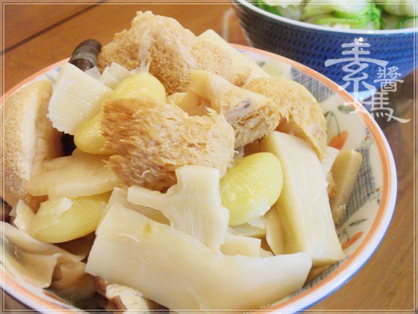 過年拜拜食譜-招財滿貫迎福袋(高麗菜捲)22.jpg