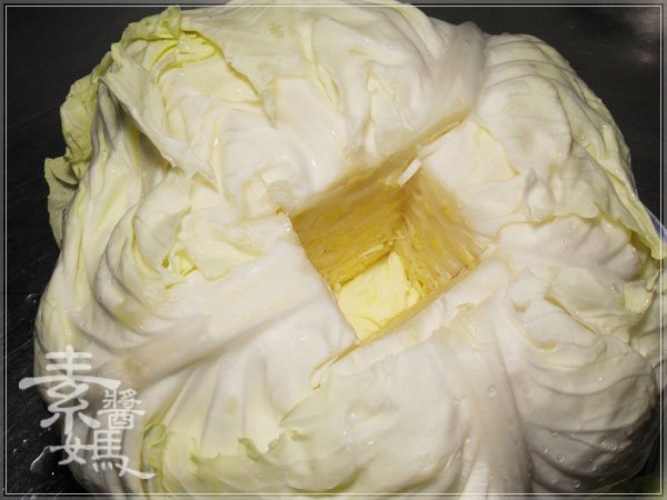 過年拜拜食譜-招財滿貫迎福袋(高麗菜捲)02.jpg