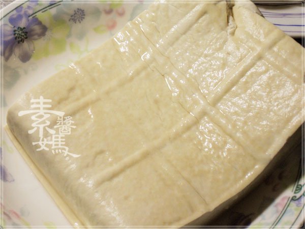過年拜拜食譜-招財滿貫迎福袋(高麗菜捲)07.jpg