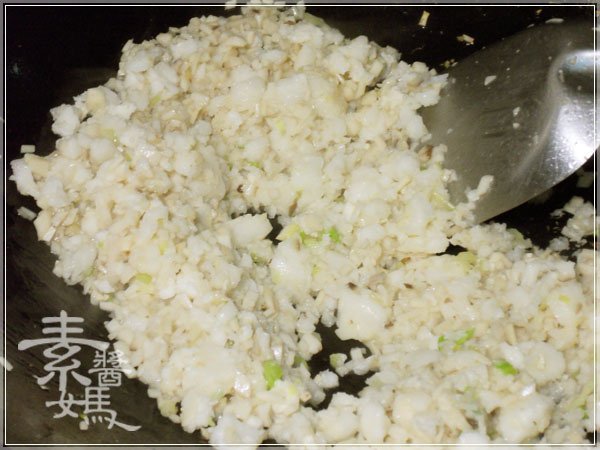 過年拜拜食譜-招財滿貫迎福袋(高麗菜捲)09.jpg