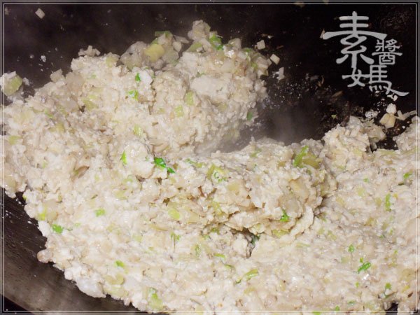 過年拜拜食譜-招財滿貫迎福袋(高麗菜捲)10.jpg