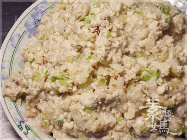 過年拜拜食譜-招財滿貫迎福袋(高麗菜捲)11.jpg