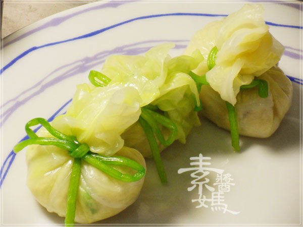 過年拜拜食譜-招財滿貫迎福袋(高麗菜捲)14.jpg