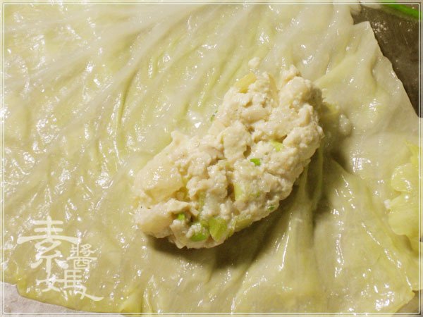 過年拜拜食譜-招財滿貫迎福袋(高麗菜捲)15.jpg