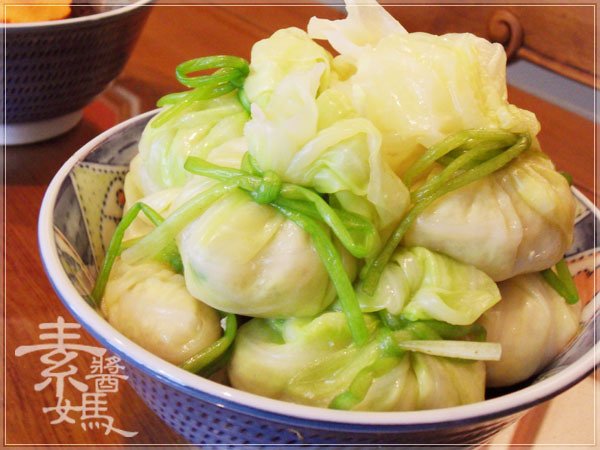 過年拜拜食譜-招財滿貫迎福袋(高麗菜捲)17.jpg
