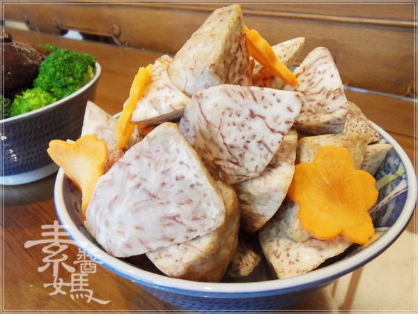 過年拜拜食譜-招財滿貫迎福袋(高麗菜捲)18.jpg