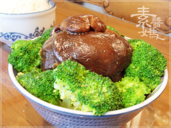 過年拜拜食譜-招財滿貫迎福袋(高麗菜捲)19.jpg