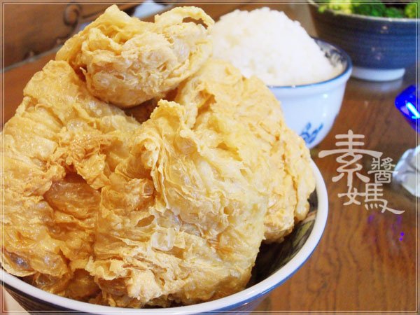 過年拜拜食譜-招財滿貫迎福袋(高麗菜捲)20.jpg