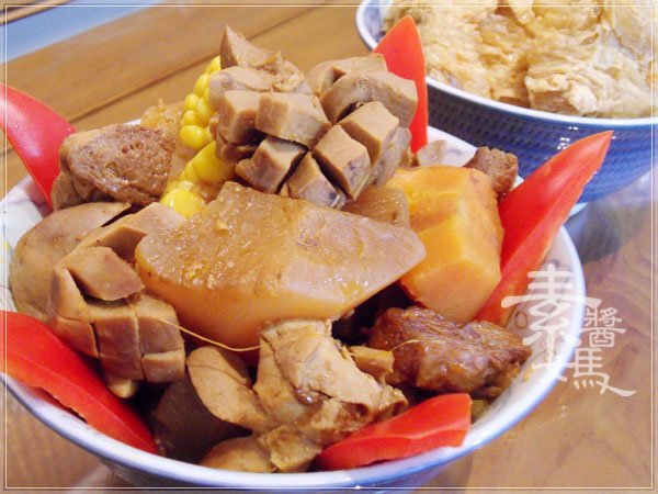 過年拜拜食譜-招財滿貫迎福袋(高麗菜捲)21.jpg