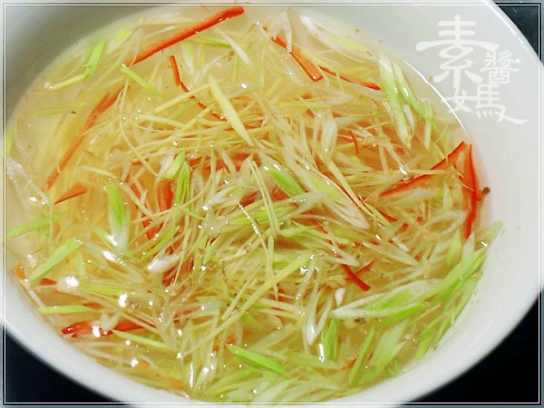 素食料理-樹子蒸鱈魚04.jpg