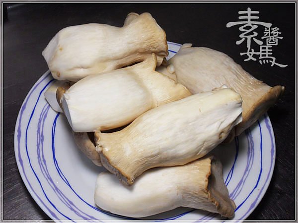 美味小吃-素 鹹酥雞(鹹酥G)02.jpg