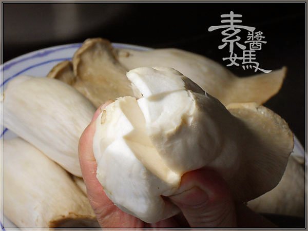 美味小吃-素 鹹酥雞(鹹酥G)03.jpg