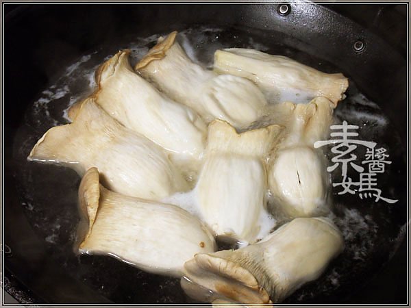 美味小吃-素 鹹酥雞(鹹酥G)04.jpg