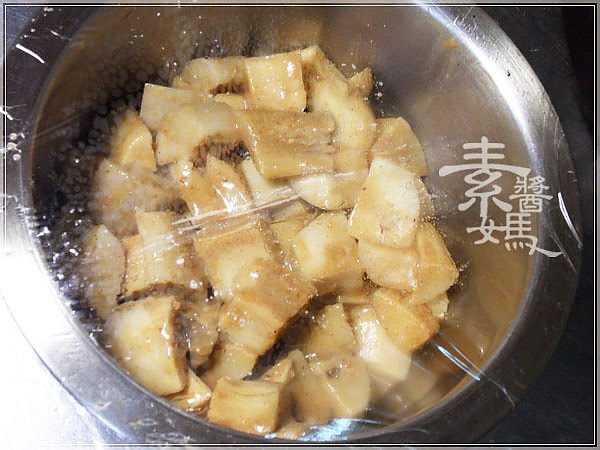 美味小吃-素 鹹酥雞(鹹酥G)12.jpg