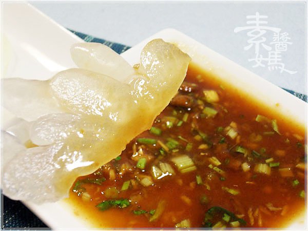 開胃前菜-冰鎮苦瓜沙拉13.jpg