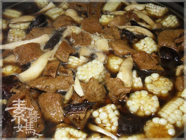 冬令進補-藥膳湯12.JPG