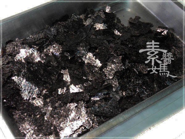台灣美味小吃-素 蚵仔煎06.JPG