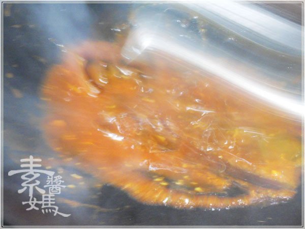 過年年菜-旺來糖醋芋12.JPG