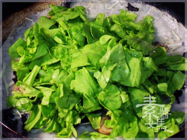 台灣美味小吃-素 蚵仔煎15.JPG