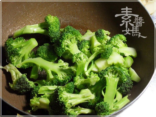 索拉斯最後歸宿旅店-歐提克的辣馬鈴薯04.jpg