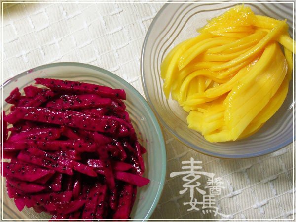 清爽料理-芒果涼麵08.jpg