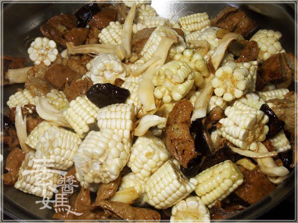 冬令進補-藥膳湯10.JPG