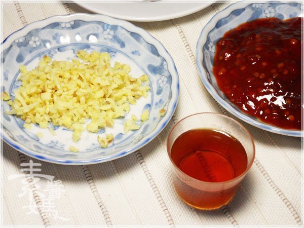 素食麻辣燙-素食麻辣鍋05.jpg