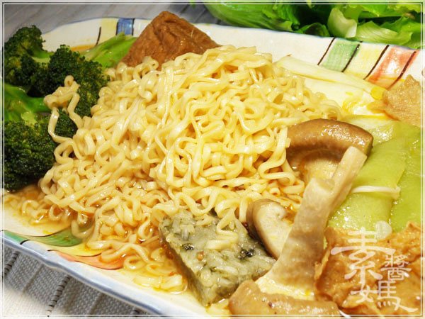 素食麻辣燙-素食麻辣鍋13.jpg