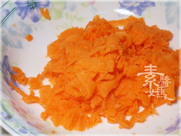 素食漢堡-日式照燒漢堡排04.JPG