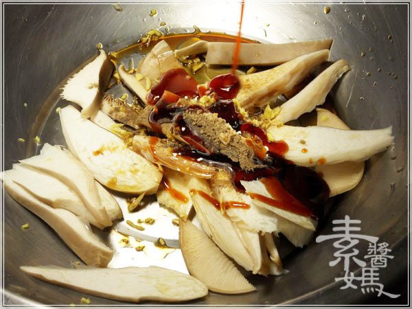 快炒料理-熱炒芒果鮑魚菇05.jpg