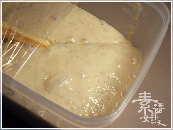 養天然酵母注意事項03.jpg