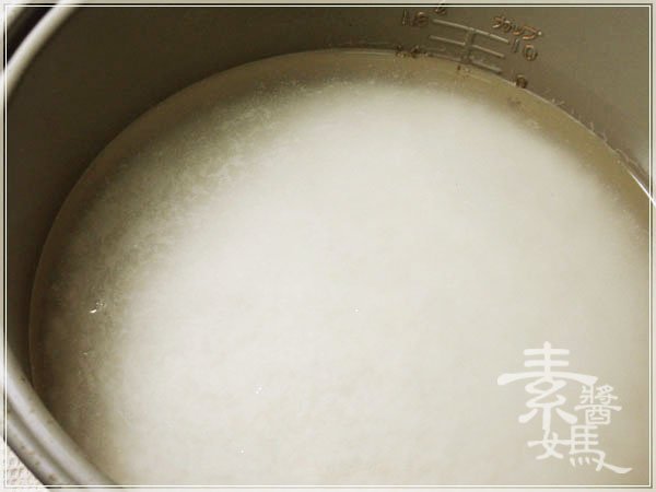 美味料理-地瓜飯02.JPG