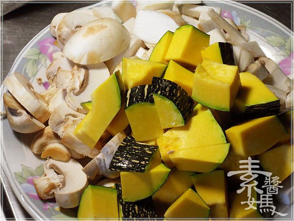 義式料理-南瓜燉飯05.jpg