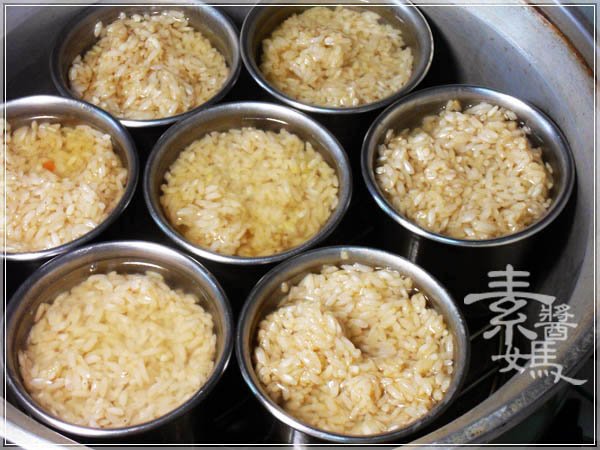 台灣小吃 - 筒仔米糕19.JPG