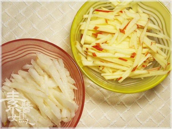清爽料理-芒果涼麵07.jpg