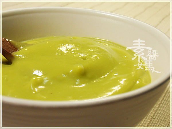甜點-酪梨醬汁水果沙拉07.jpg