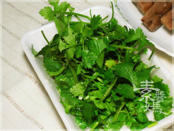 紅豆年糕變化料理 - 炸金條06.JPG