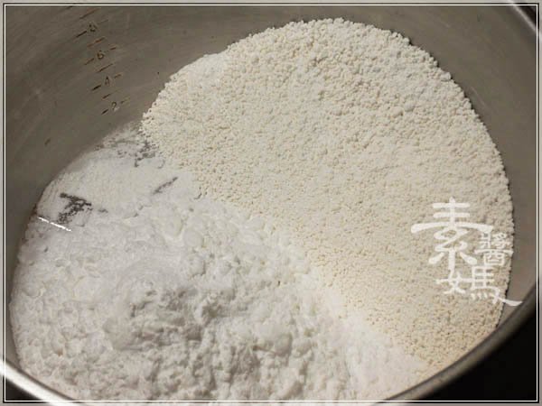 台灣美味小吃-素 蚵仔煎08.JPG